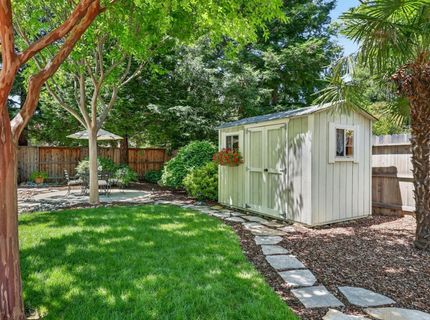 111 Hingham Squ, Folsom, CA 95630 Photo