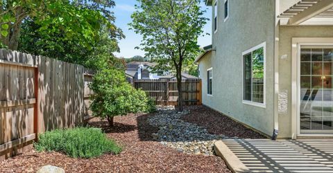 111 Hingham Squ, Folsom, CA 95630 Photo