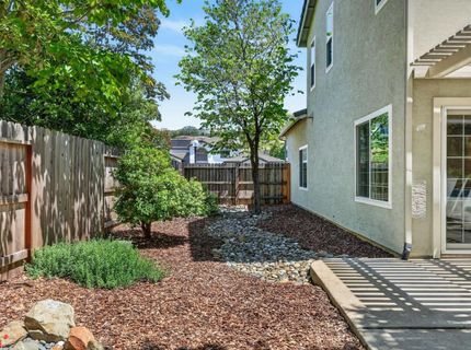 111 Hingham Squ, Folsom, CA 95630 Photo