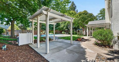 111 Hingham Squ, Folsom, CA 95630 Photo