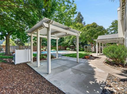 111 Hingham Squ, Folsom, CA 95630 Photo