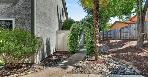 111 Hingham Squ, Folsom, CA 95630 Photo