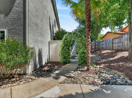 111 Hingham Squ, Folsom, CA 95630 Photo