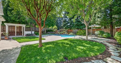 111 Hingham Squ, Folsom, CA 95630 Photo
