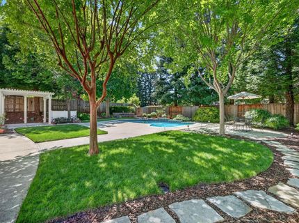 111 Hingham Squ, Folsom, CA 95630 Photo