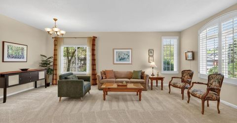 111 Hingham Squ, Folsom, CA 95630 Photo