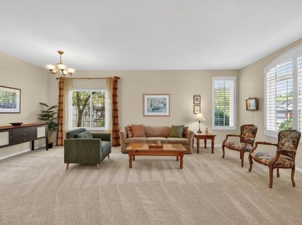 111 Hingham Squ, Folsom, CA 95630 Photo