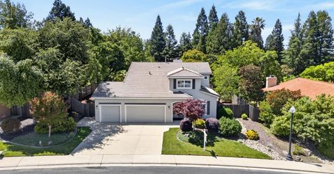 111 Hingham Squ, Folsom, CA 95630 Photo