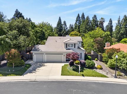 111 Hingham Squ, Folsom, CA 95630 Photo