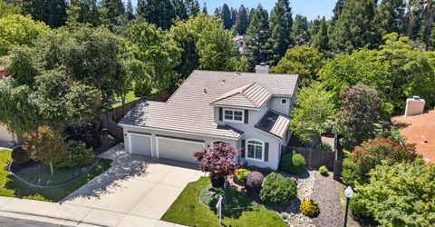 111 Hingham Squ, Folsom, CA 95630 Photo