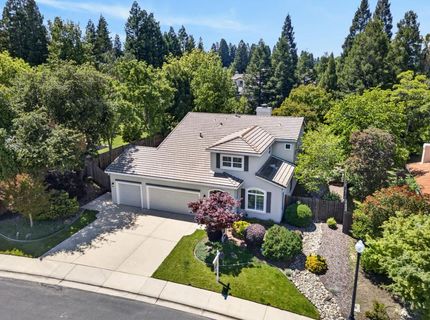 111 Hingham Squ, Folsom, CA 95630 Photo