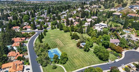 111 Hingham Squ, Folsom, CA 95630 Photo