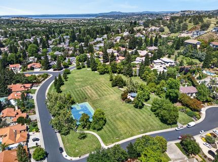 111 Hingham Squ, Folsom, CA 95630 Photo