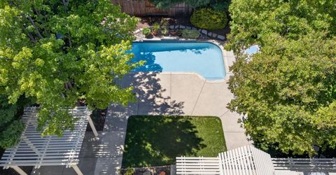 111 Hingham Squ, Folsom, CA 95630 Photo