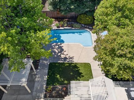 111 Hingham Squ, Folsom, CA 95630 Photo