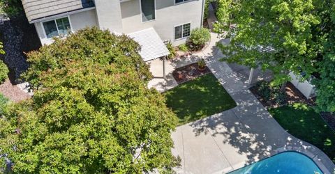 111 Hingham Squ, Folsom, CA 95630 Photo