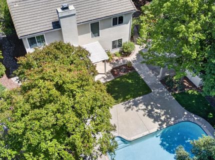 111 Hingham Squ, Folsom, CA 95630 Photo