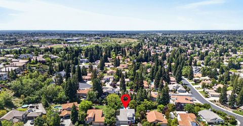 111 Hingham Squ, Folsom, CA 95630 Photo
