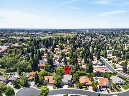 111 Hingham Squ, Folsom, CA 95630 Photo