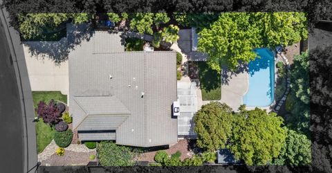 111 Hingham Squ, Folsom, CA 95630 Photo