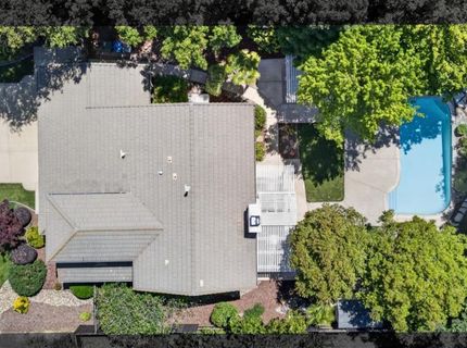 111 Hingham Squ, Folsom, CA 95630 Photo