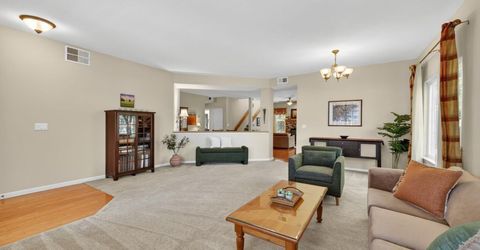 111 Hingham Squ, Folsom, CA 95630 Photo