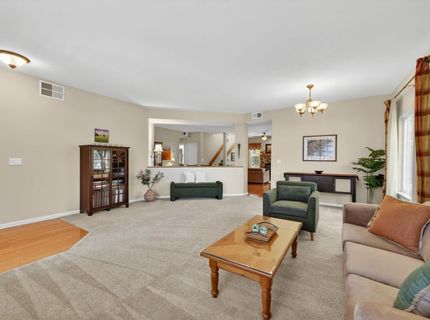 111 Hingham Squ, Folsom, CA 95630 Photo