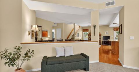 111 Hingham Squ, Folsom, CA 95630 Photo