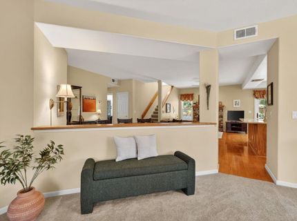 111 Hingham Squ, Folsom, CA 95630 Photo