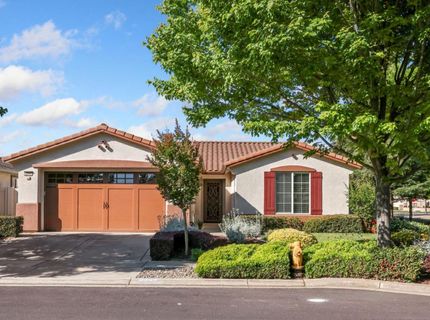 2349 Belle Glade Ln, Manteca, CA 95336 Photo