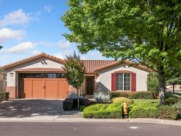 2349 Belle Glade Ln, Manteca, CA 95336