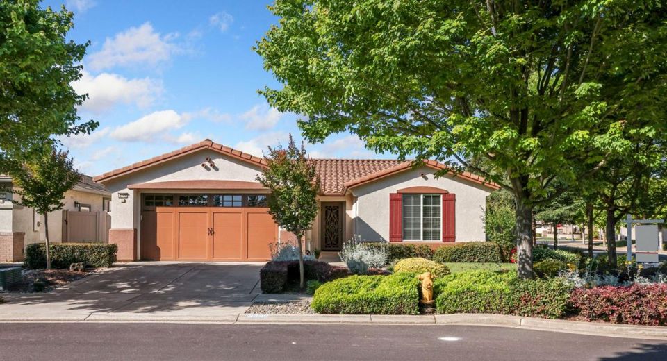 2349 Belle Glade Ln, Manteca, CA 95336 Photo