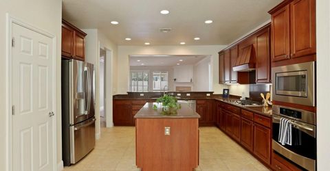 2349 Belle Glade Ln, Manteca, CA 95336 Photo