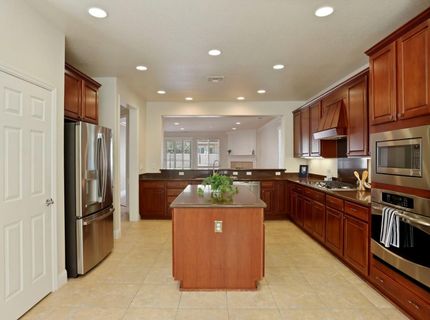 2349 Belle Glade Ln, Manteca, CA 95336 Photo