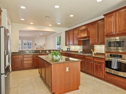 2349 Belle Glade Ln, Manteca, CA 95336 Photo