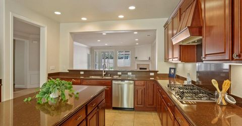 2349 Belle Glade Ln, Manteca, CA 95336 Photo