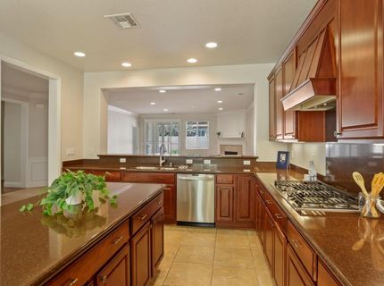 2349 Belle Glade Ln, Manteca, CA 95336 Photo
