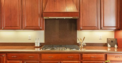 2349 Belle Glade Ln, Manteca, CA 95336 Photo