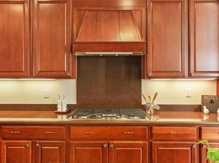 2349 Belle Glade Ln, Manteca, CA 95336 Photo