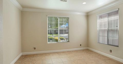 2349 Belle Glade Ln, Manteca, CA 95336 Photo