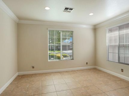 2349 Belle Glade Ln, Manteca, CA 95336 Photo