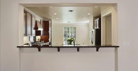 2349 Belle Glade Ln, Manteca, CA 95336 Photo