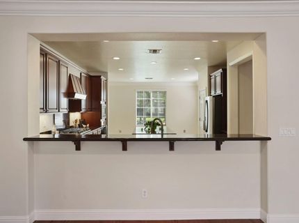 2349 Belle Glade Ln, Manteca, CA 95336 Photo