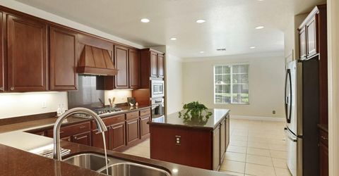 2349 Belle Glade Ln, Manteca, CA 95336 Photo