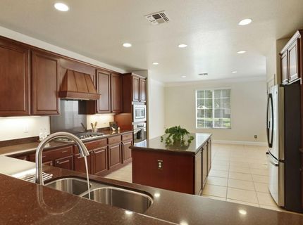 2349 Belle Glade Ln, Manteca, CA 95336 Photo