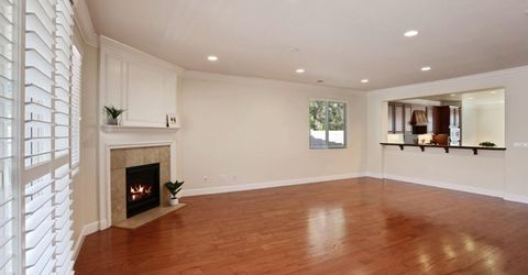 2349 Belle Glade Ln, Manteca, CA 95336 Photo