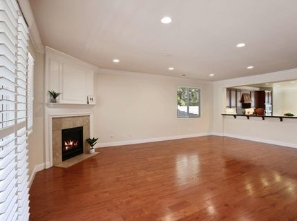 2349 Belle Glade Ln, Manteca, CA 95336 Photo