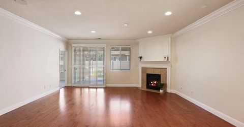 2349 Belle Glade Ln, Manteca, CA 95336 Photo