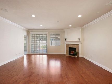 2349 Belle Glade Ln, Manteca, CA 95336 Photo