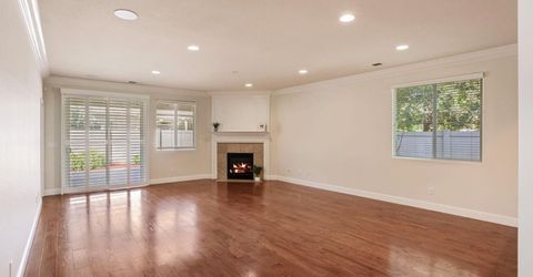 2349 Belle Glade Ln, Manteca, CA 95336 Photo
